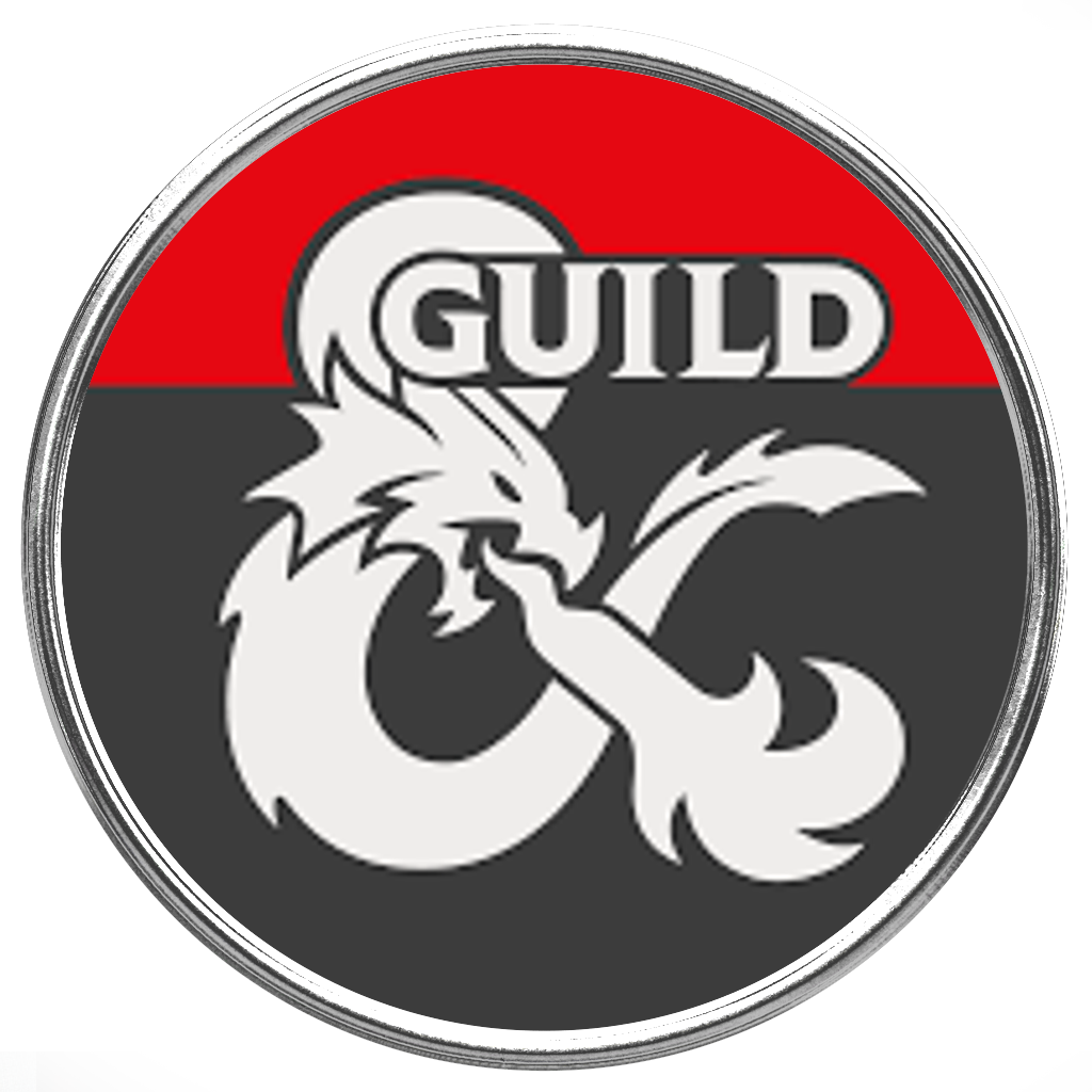 Products – CZRPG