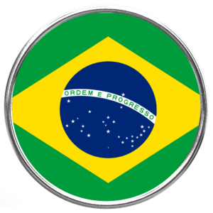 Brazil PT-BR